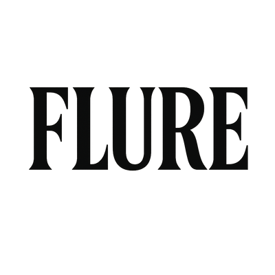 Flure Co