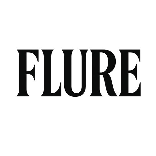 Flure Co