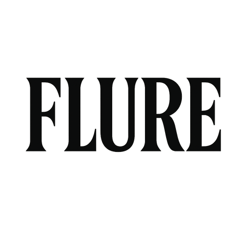 Flure Co
