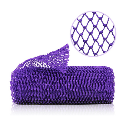 African Exfoliating Net