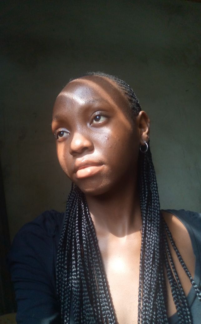 Customer avatar (Verified reviewer)