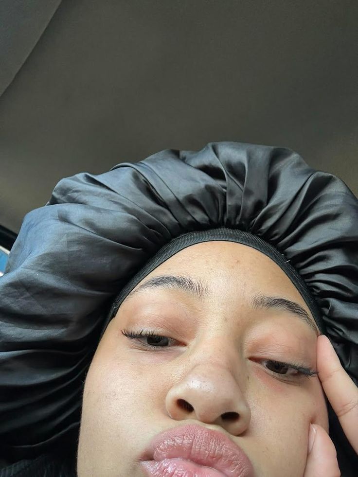 Customer avatar (Verified reviewer)