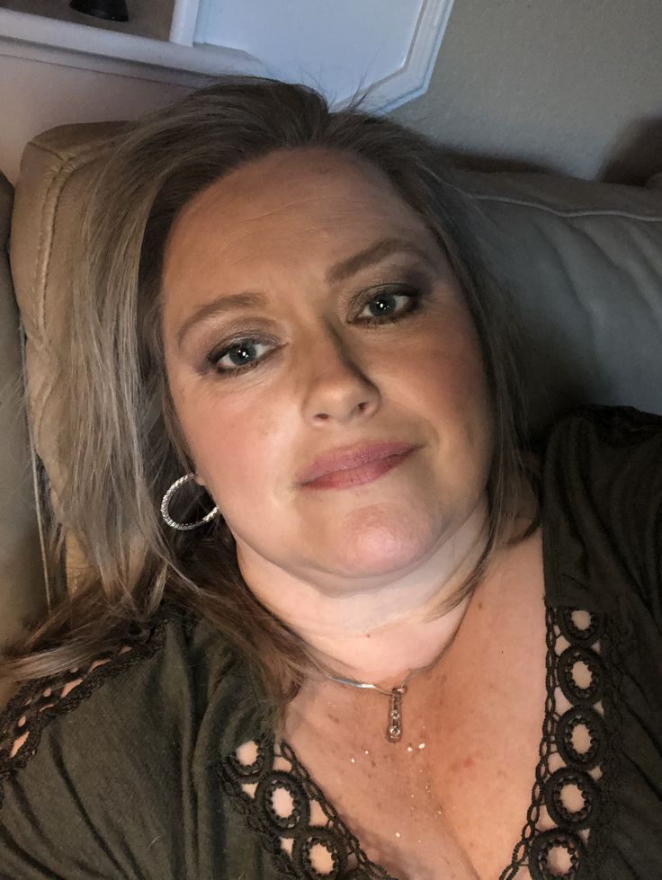 Customer avatar (Verified reviewer)