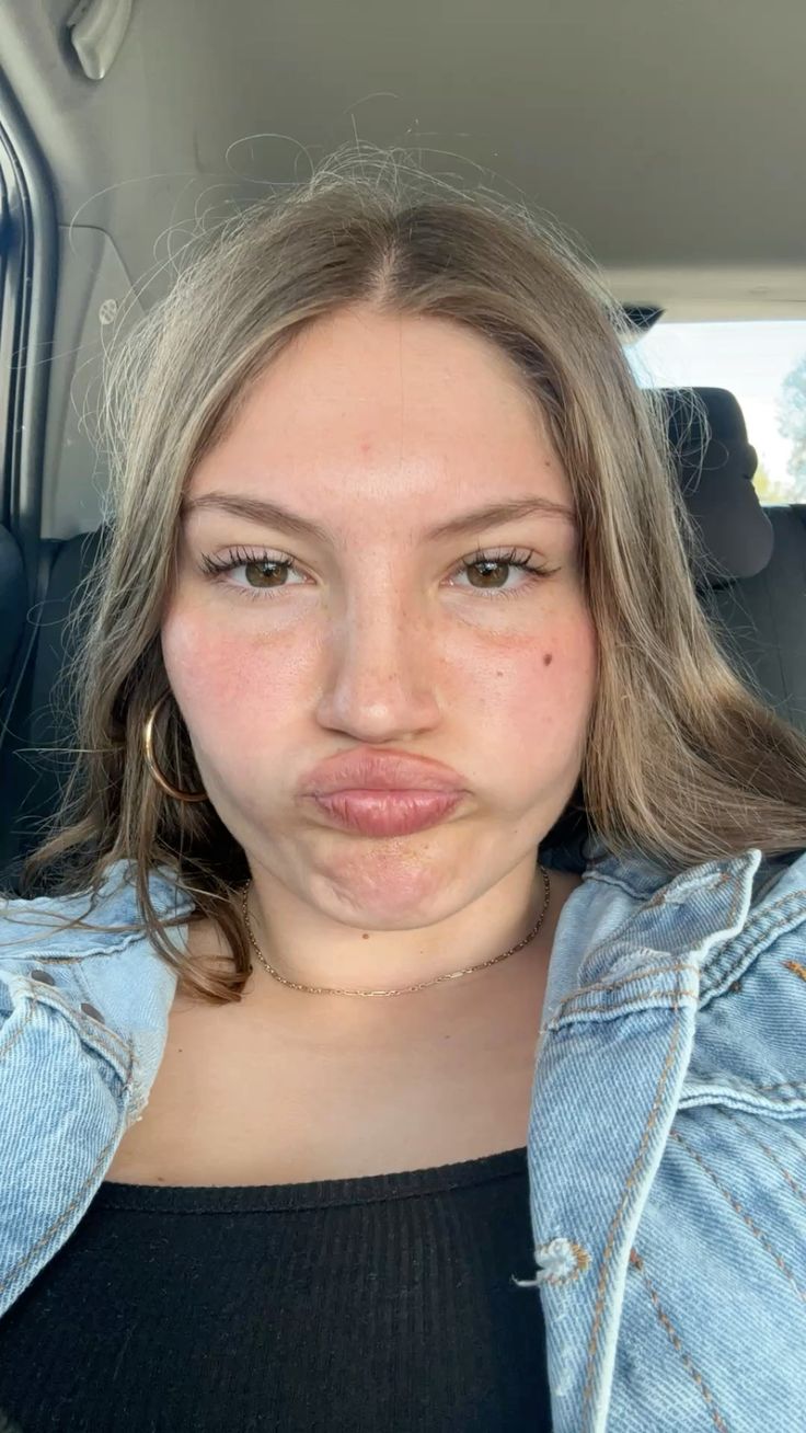 Customer avatar (Verified reviewer)